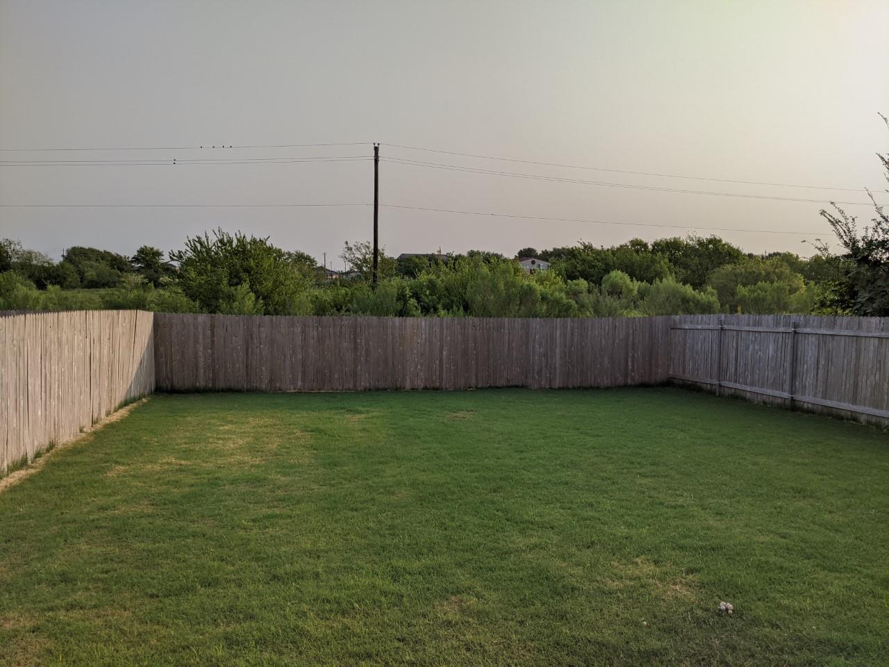 11509 Kirkland Hill Path, Austin, TX 78754