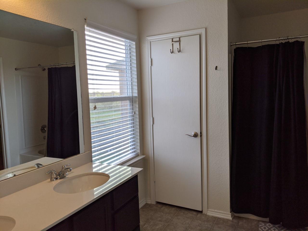 11509 Kirkland Hill Path, Austin, TX 78754