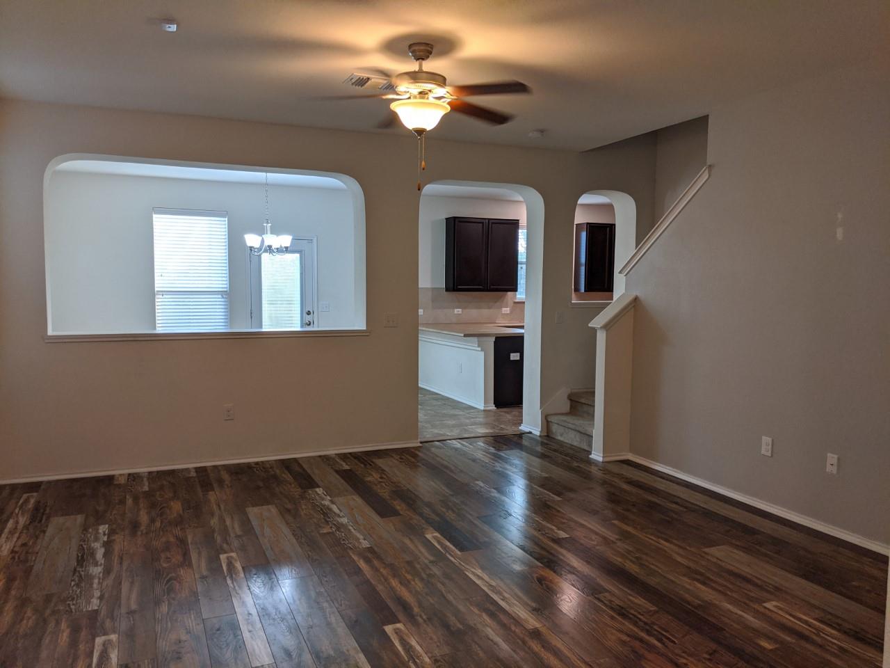 11509 Kirkland Hill Path, Austin, TX 78754