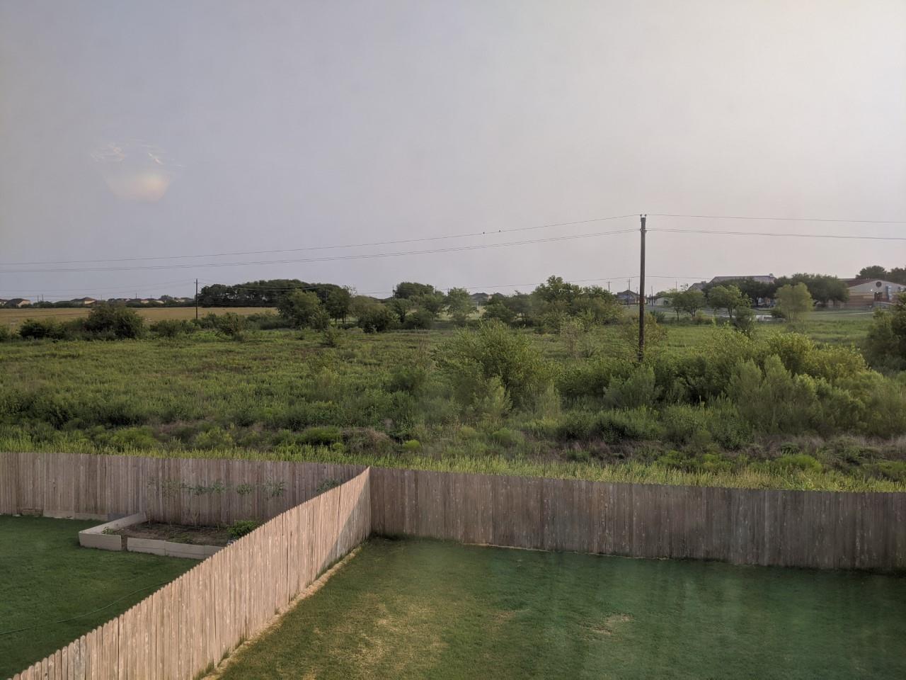 11509 Kirkland Hill Path, Austin, TX 78754