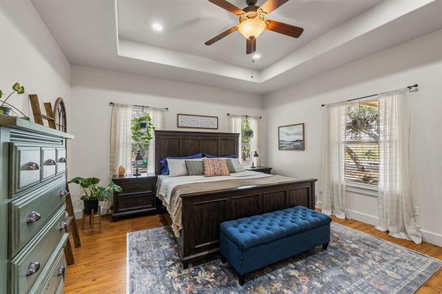 3502 Mormon Mill Rd, Marble Falls, TX 78654