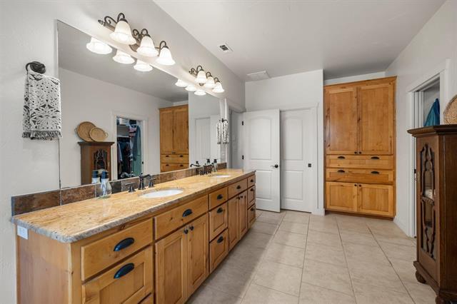 3502 Mormon Mill Rd, Marble Falls, TX 78654