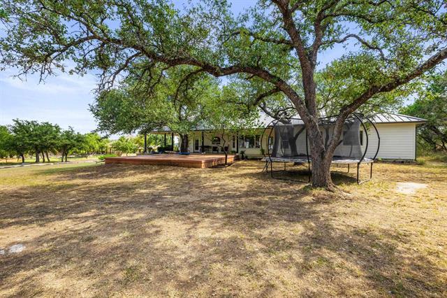 3502 Mormon Mill Rd, Marble Falls, TX 78654