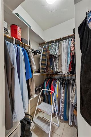 3502 Mormon Mill Rd, Marble Falls, TX 78654