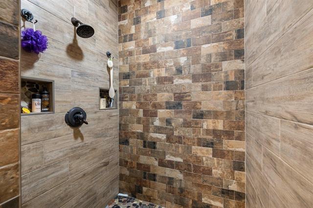 3502 Mormon Mill Rd, Marble Falls, TX 78654