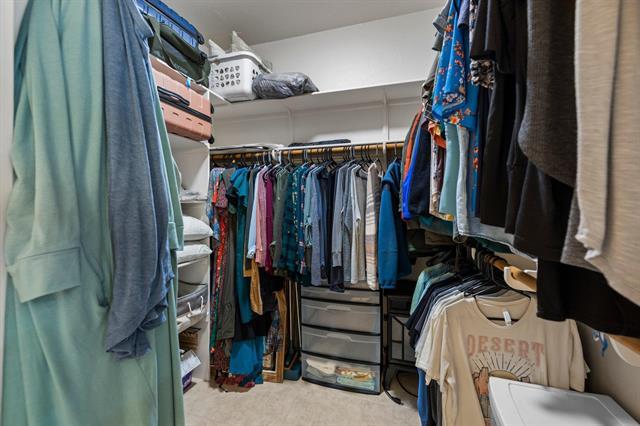 3502 Mormon Mill Rd, Marble Falls, TX 78654