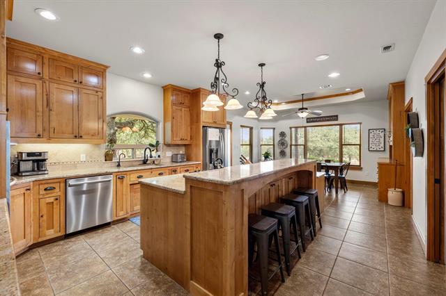 3502 Mormon Mill Rd, Marble Falls, TX 78654