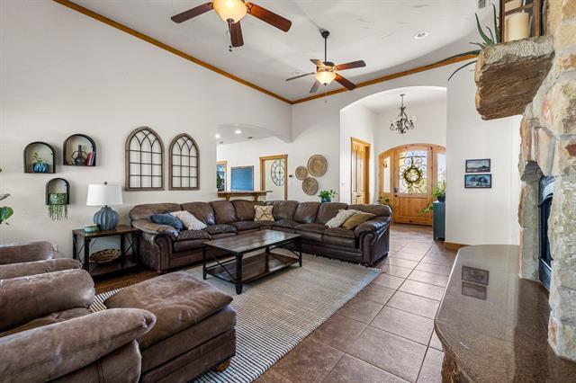 3502 Mormon Mill Rd, Marble Falls, TX 78654