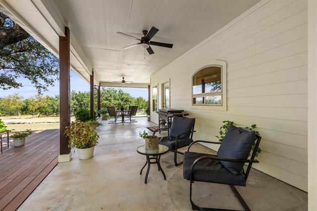 3502 Mormon Mill Rd, Marble Falls, TX 78654