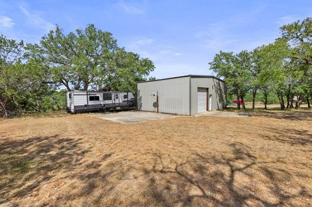 3502 Mormon Mill Rd, Marble Falls, TX 78654