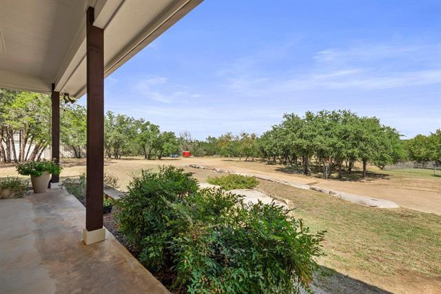 3502 Mormon Mill Rd, Marble Falls, TX 78654