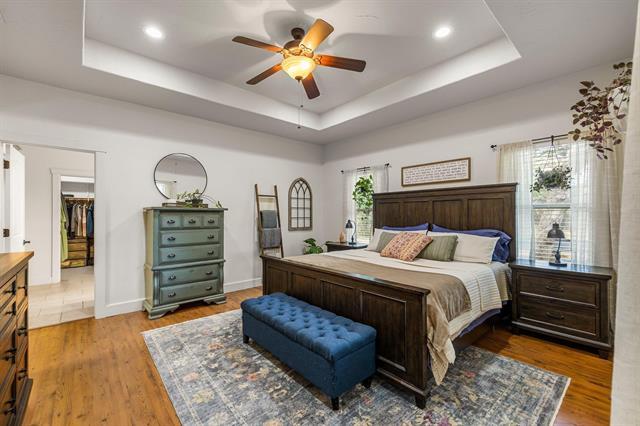 3502 Mormon Mill Rd, Marble Falls, TX 78654