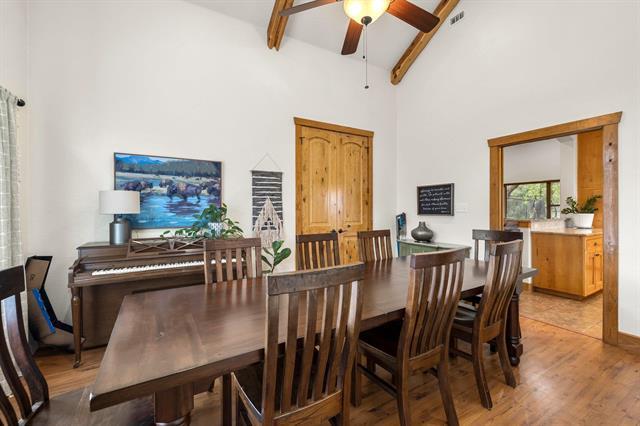 3502 Mormon Mill Rd, Marble Falls, TX 78654