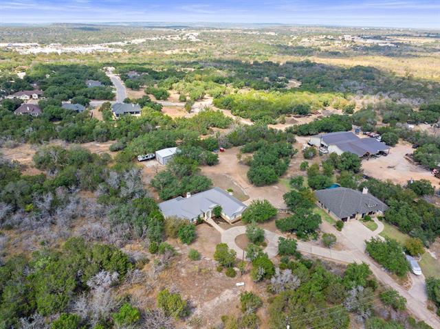 3502 Mormon Mill Rd, Marble Falls, TX 78654