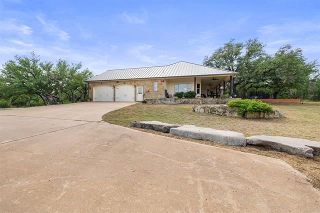 3502 Mormon Mill Rd, Marble Falls, TX 78654