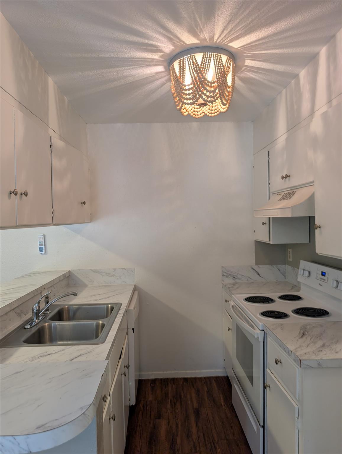 3119 Tom Green St # 5, Austin, TX 78705