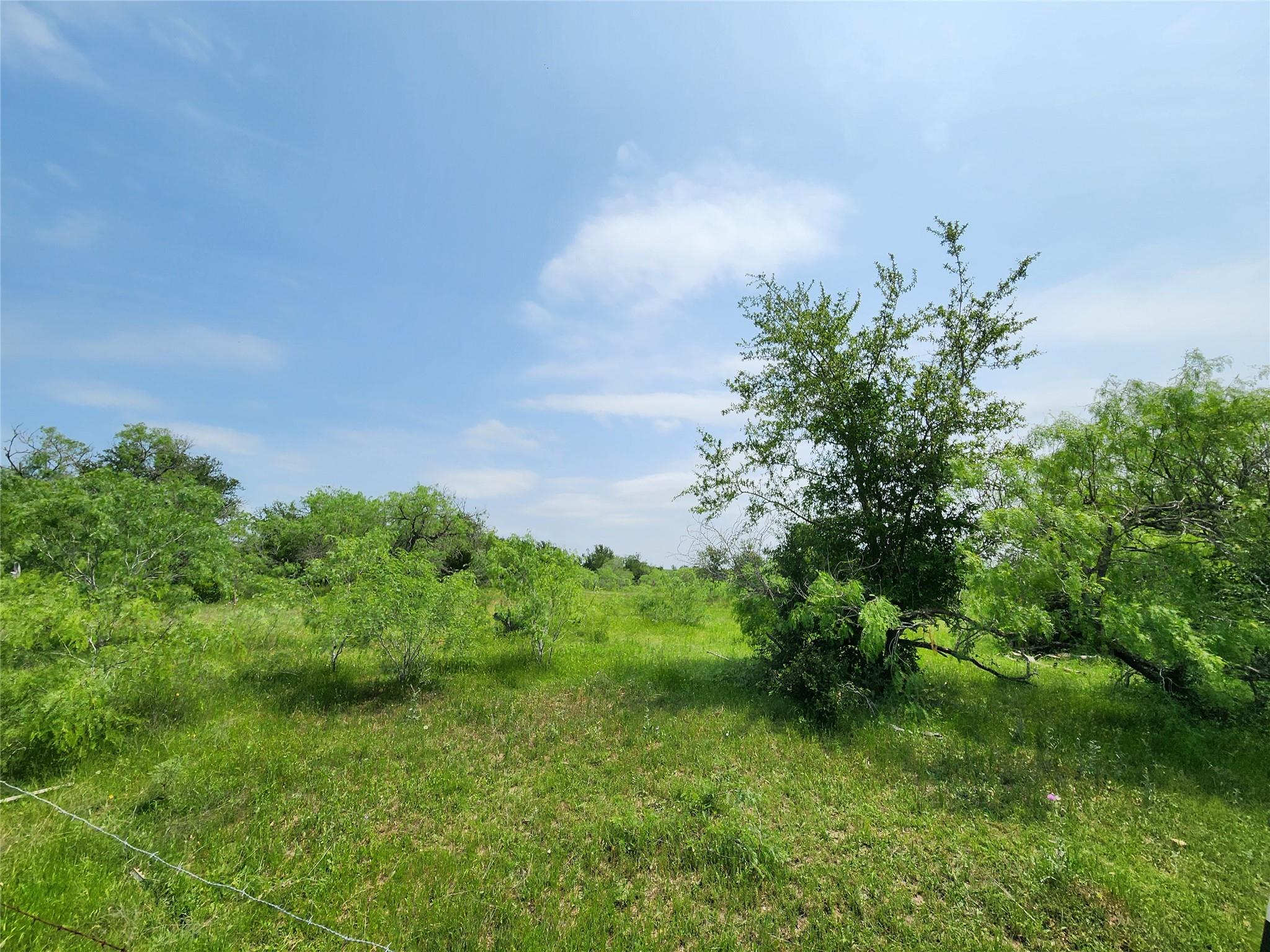 TBD FOX Ln, Lockhart, TX 78644