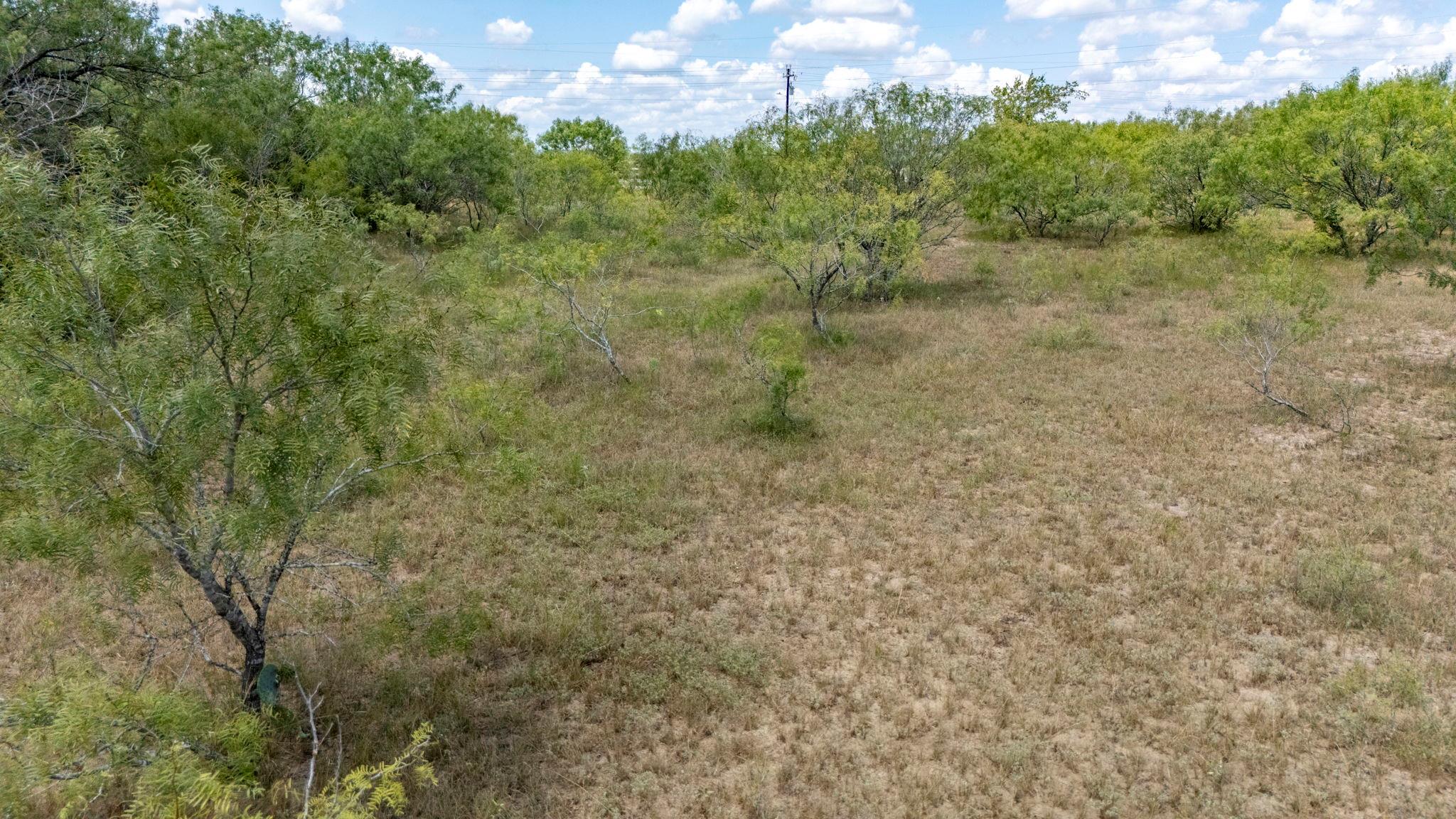 TBD FOX Ln, Lockhart, TX 78644