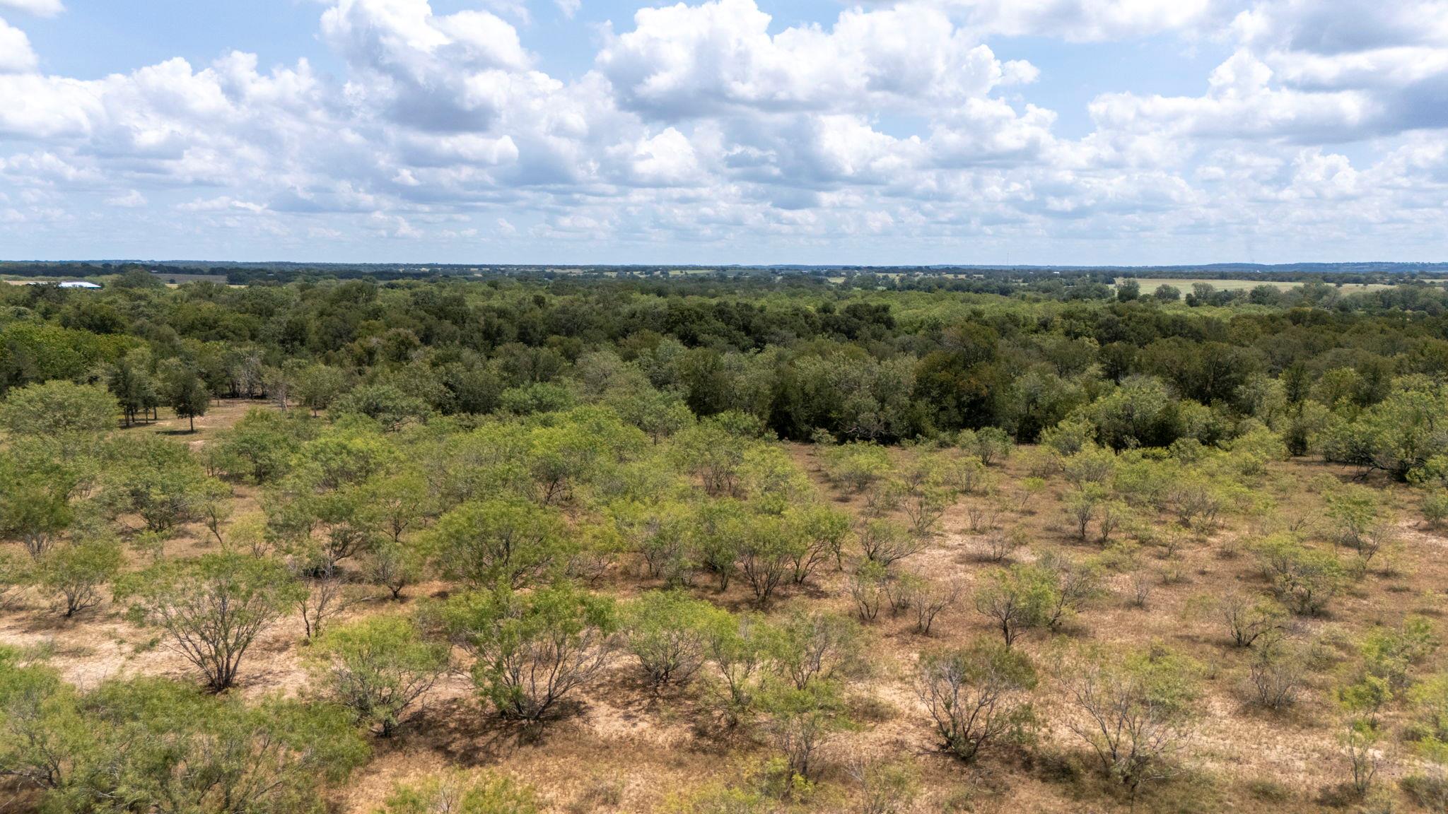 TBD FOX Ln, Lockhart, TX 78644