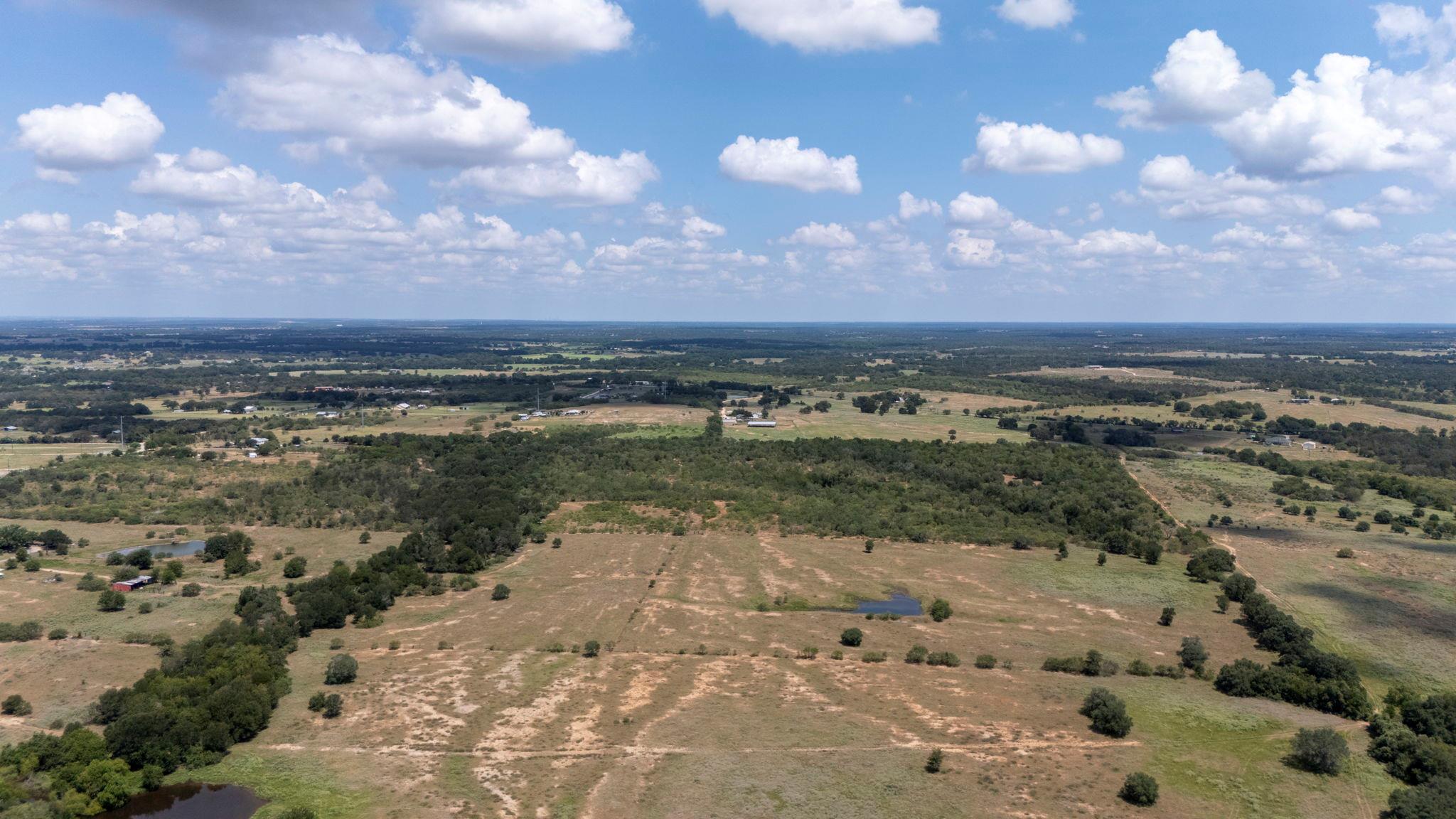 TBD FOX Ln, Lockhart, TX 78644