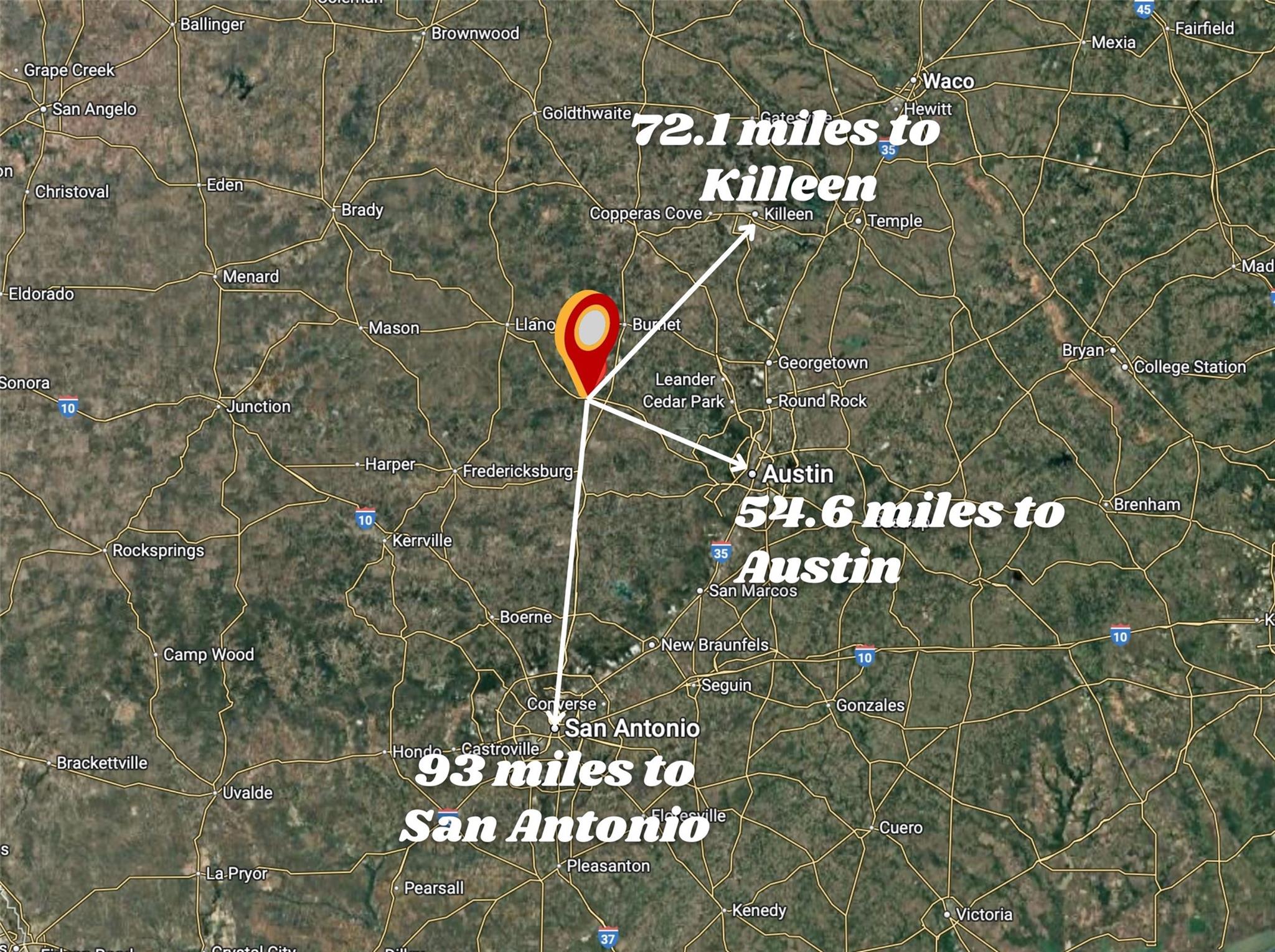 none Appaloosa, Horseshoe Bay, TX 78657