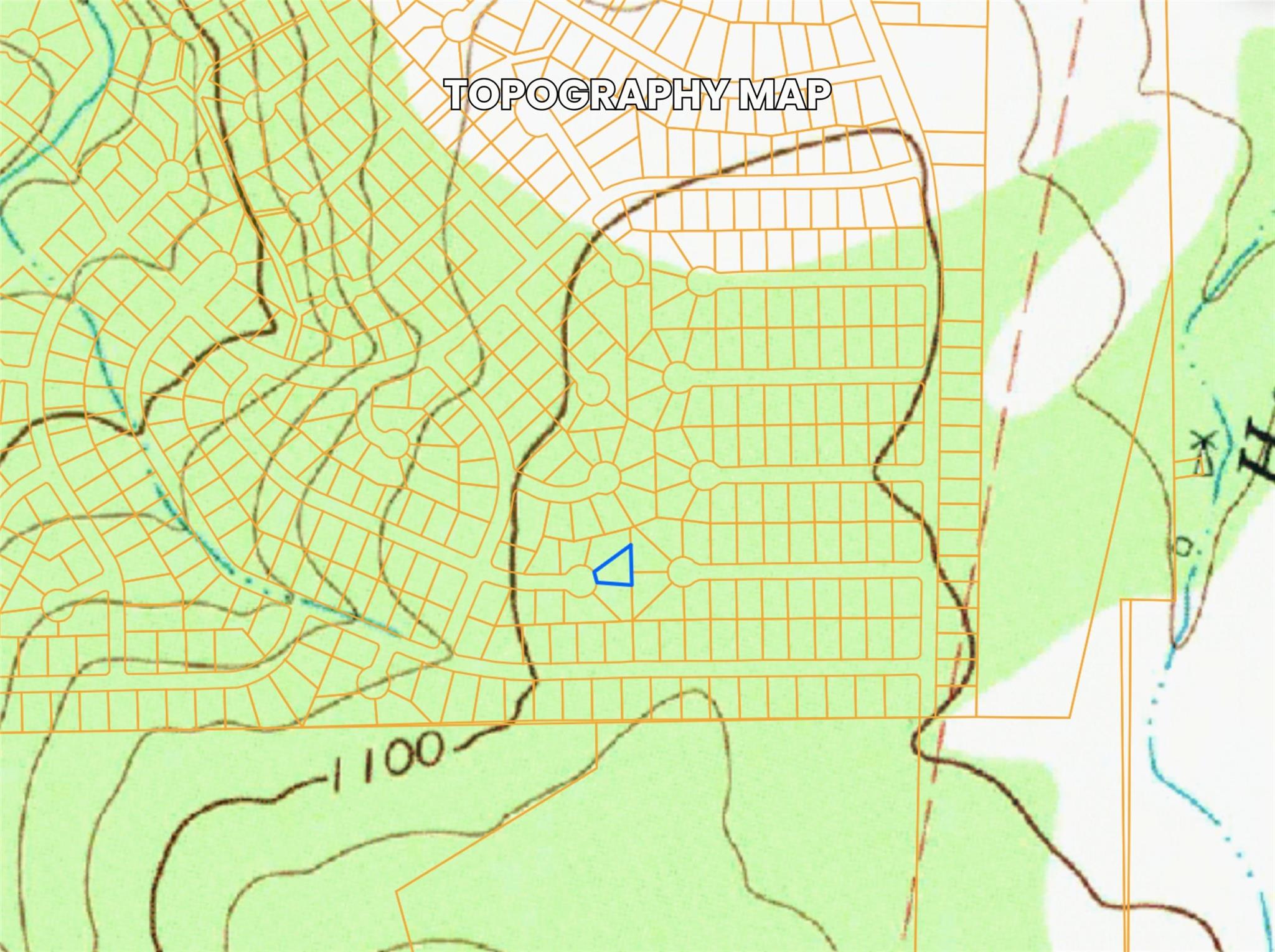 none Appaloosa, Horseshoe Bay, TX 78657