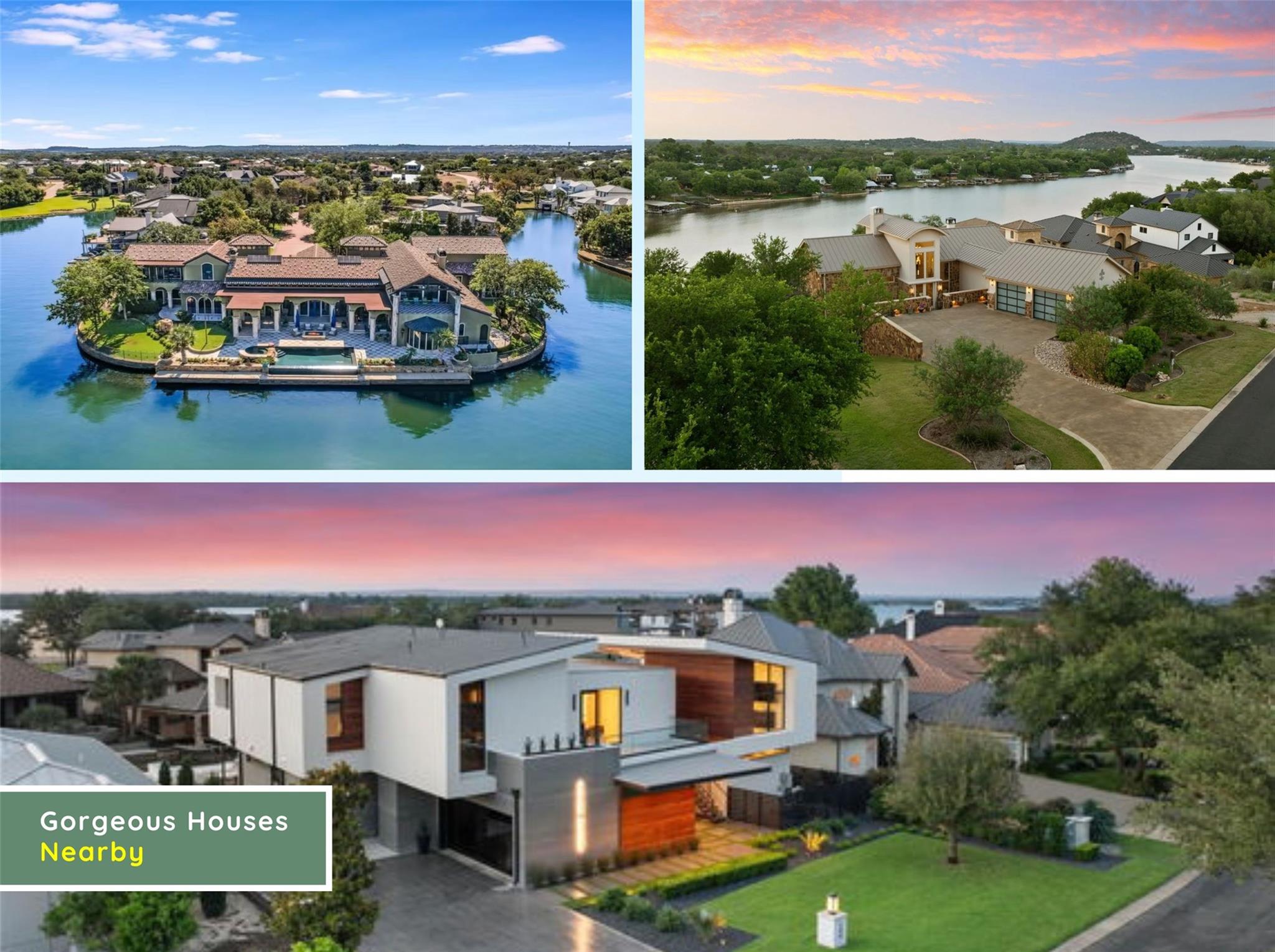 none Appaloosa, Horseshoe Bay, TX 78657