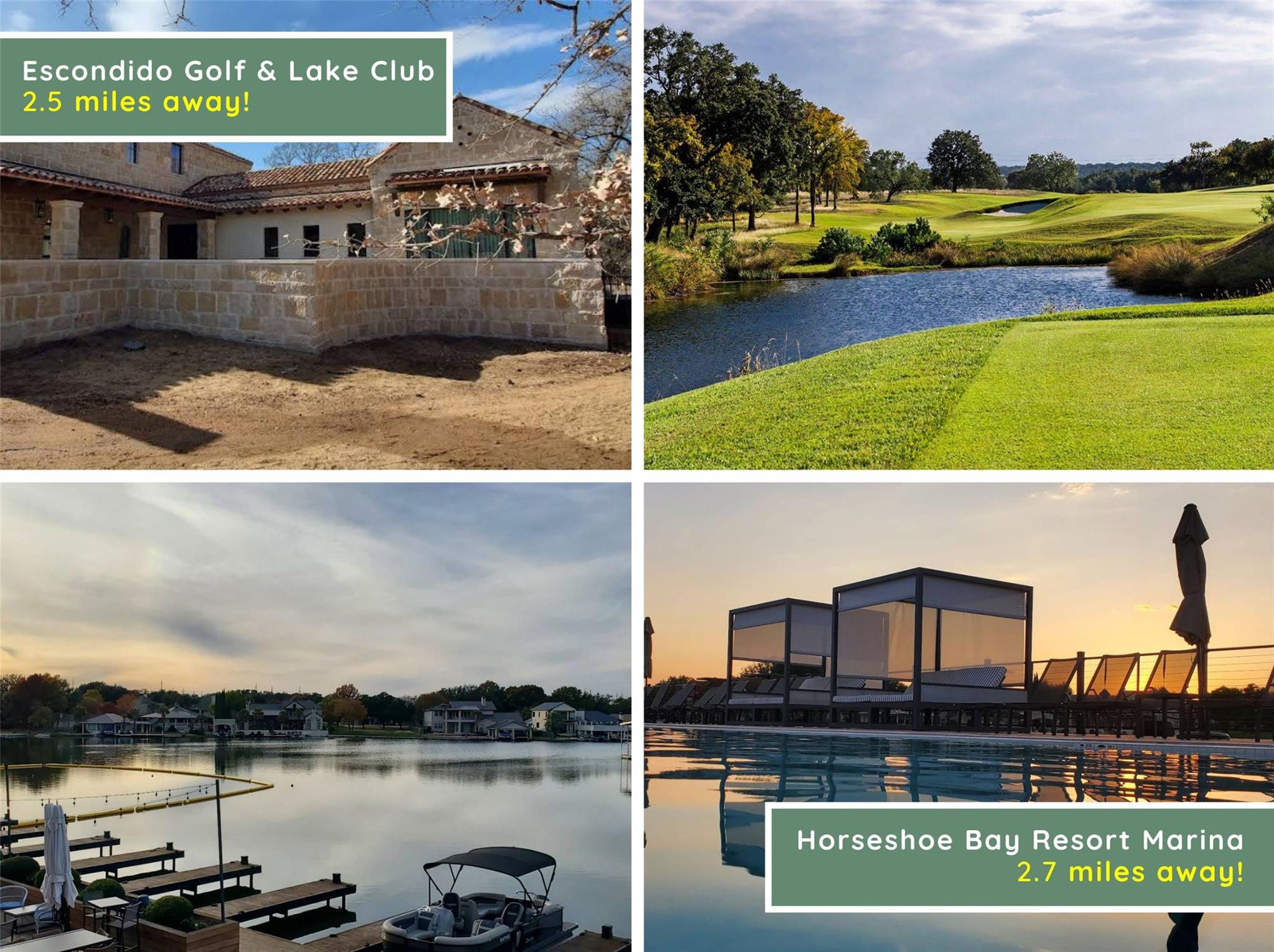 none Appaloosa, Horseshoe Bay, TX 78657