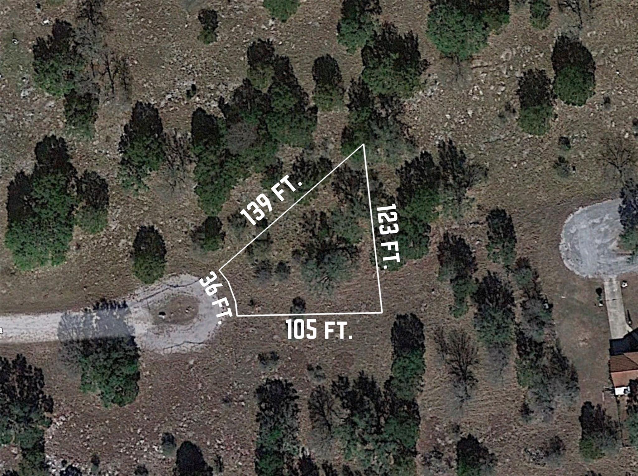 none Appaloosa, Horseshoe Bay, TX 78657