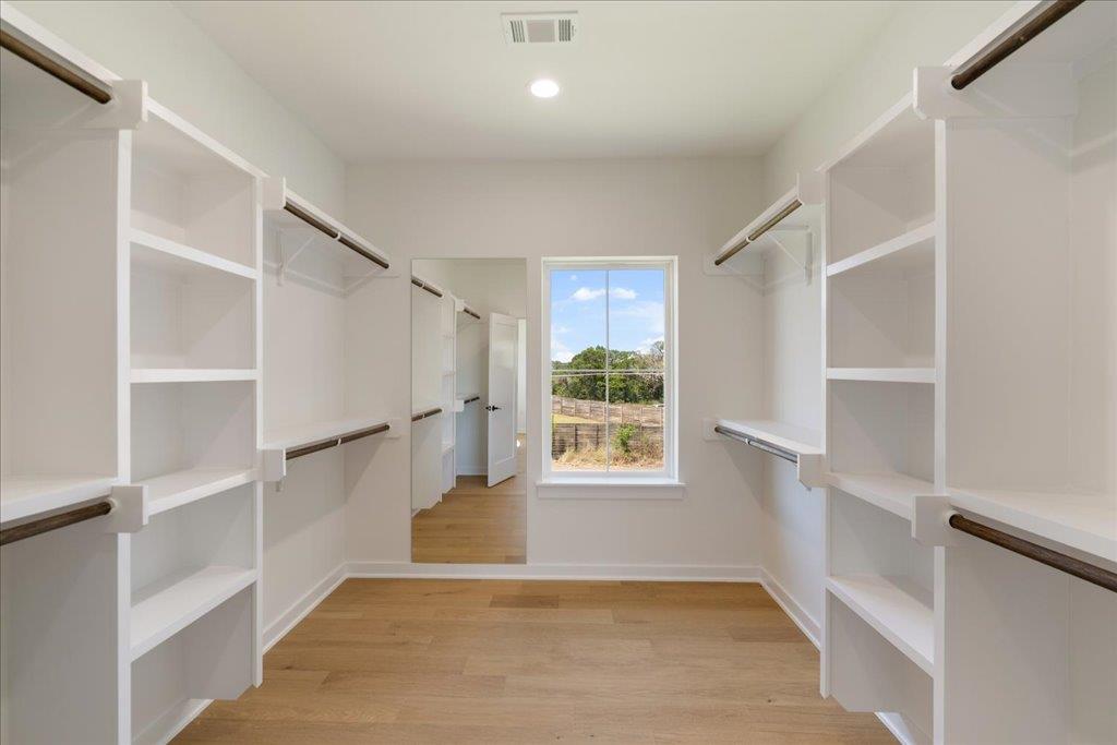 8609 Nina Ln, Jonestown, TX 78645