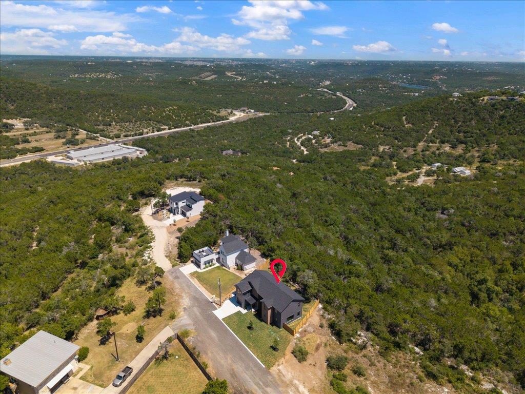 8609 Nina Ln, Jonestown, TX 78645