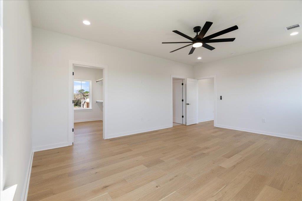 8609 Nina Ln, Jonestown, TX 78645