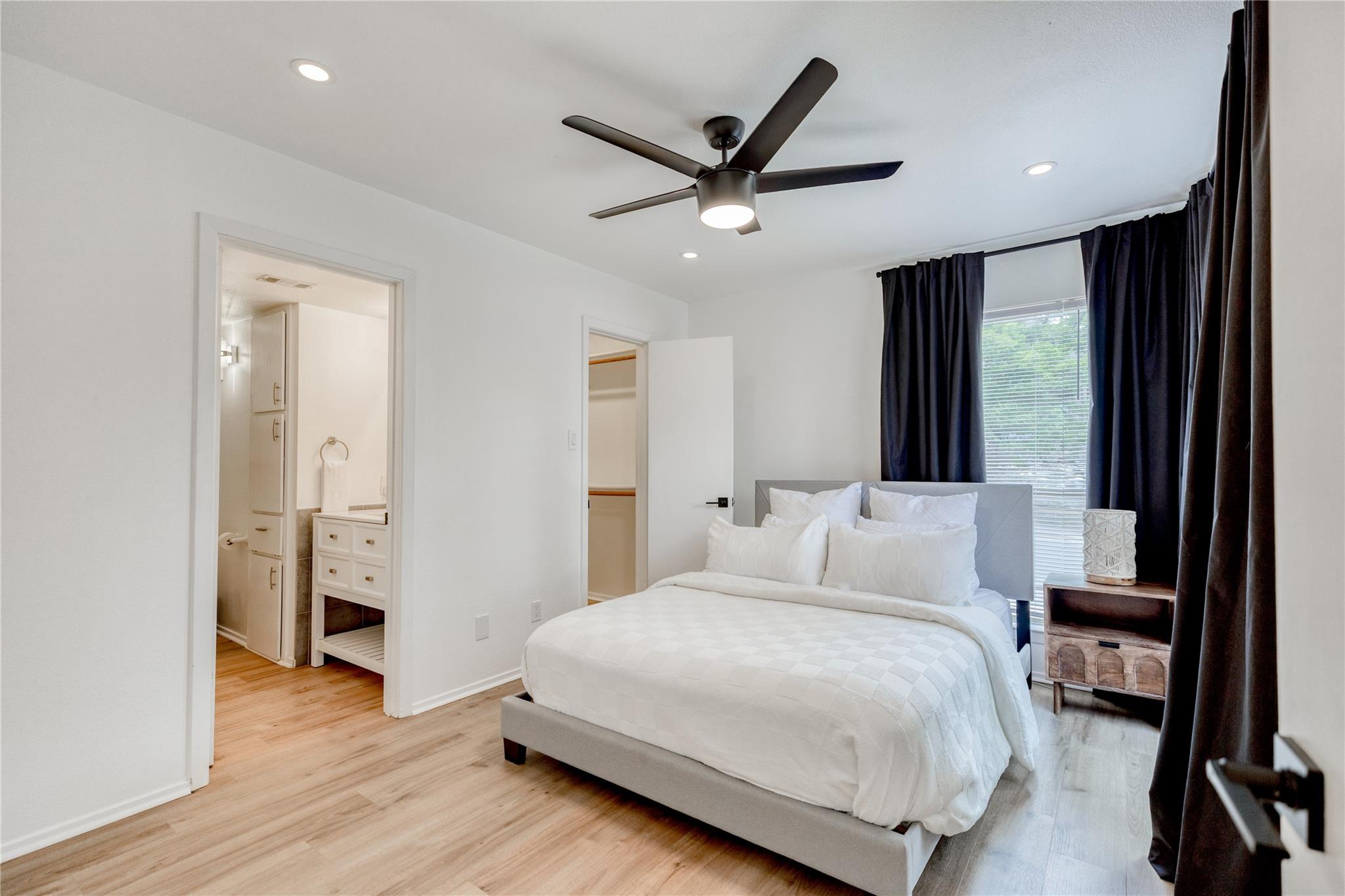 6903 Deatonhill Dr # 23, Austin, TX 78745