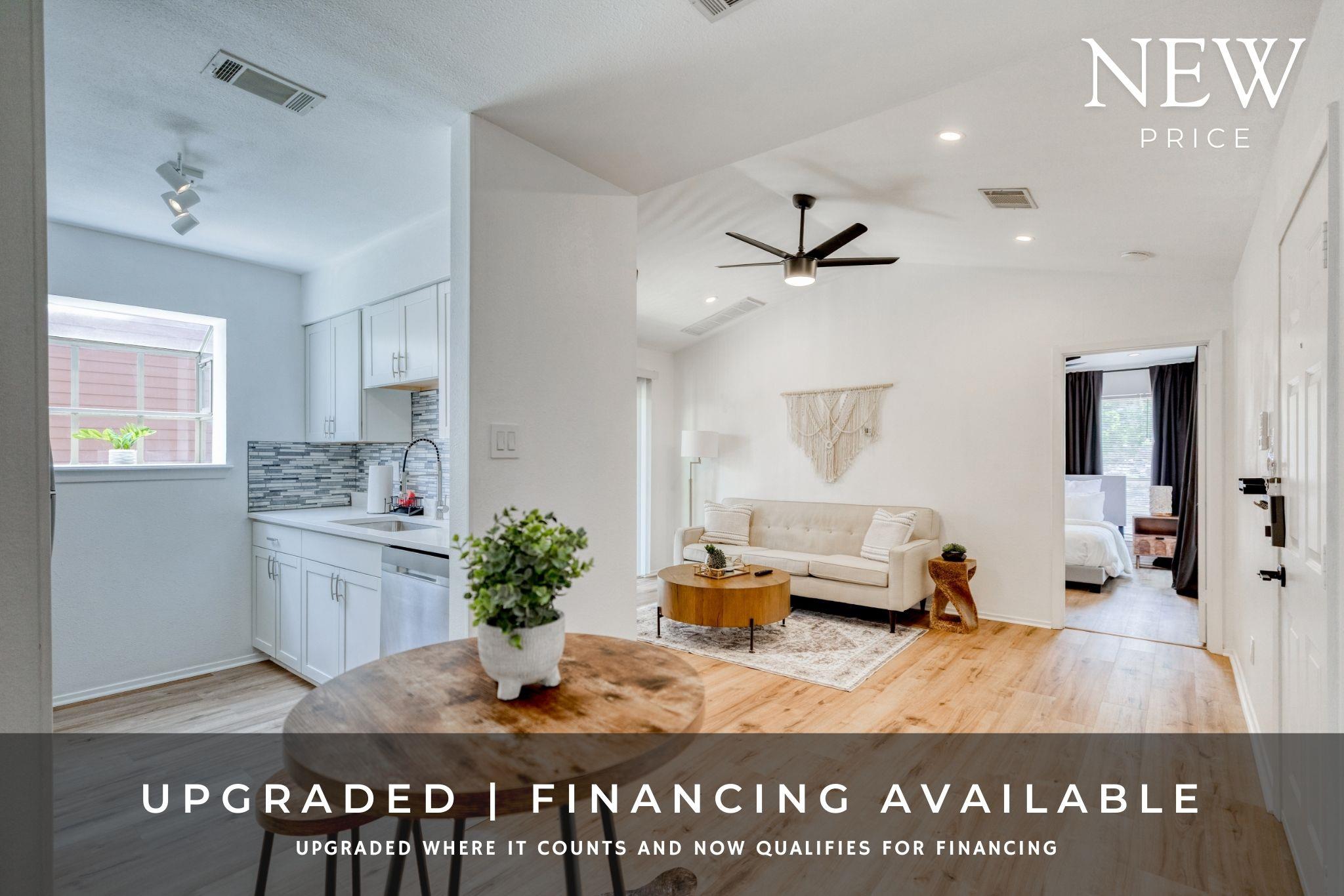 6903 Deatonhill Dr # 23, Austin, TX 78745