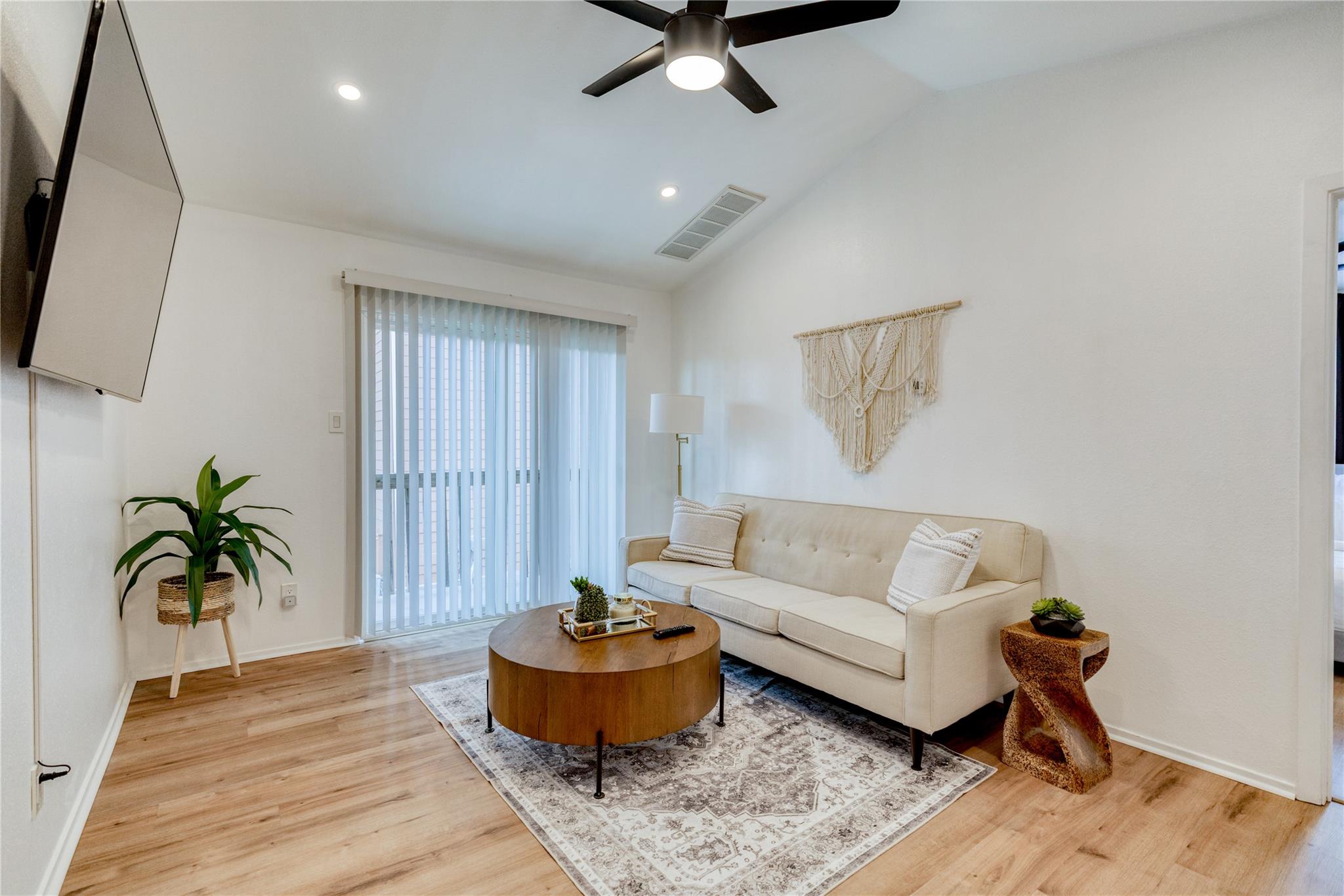 6903 Deatonhill Dr # 23, Austin, TX 78745