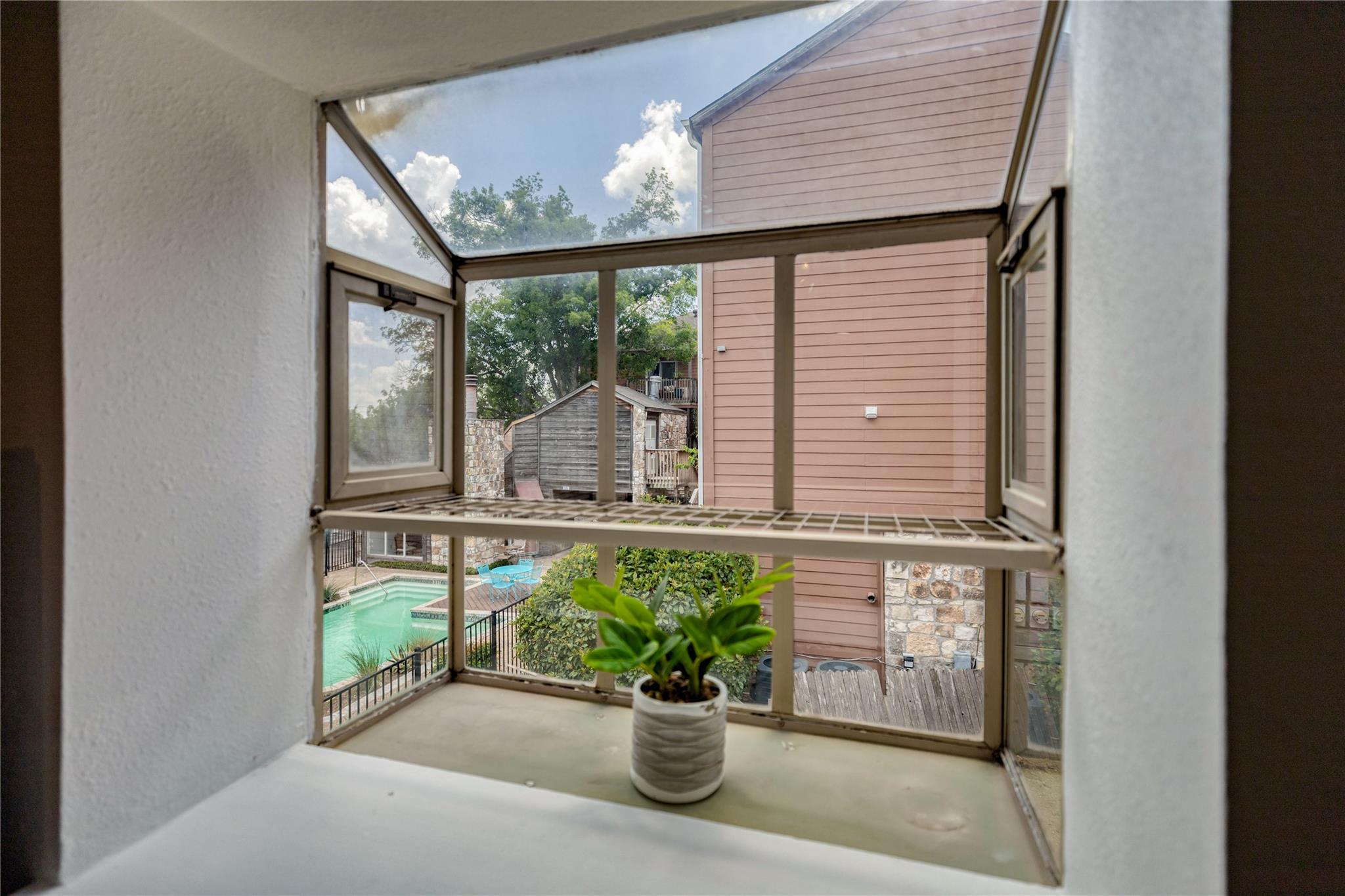 6903 Deatonhill Dr # 23, Austin, TX 78745