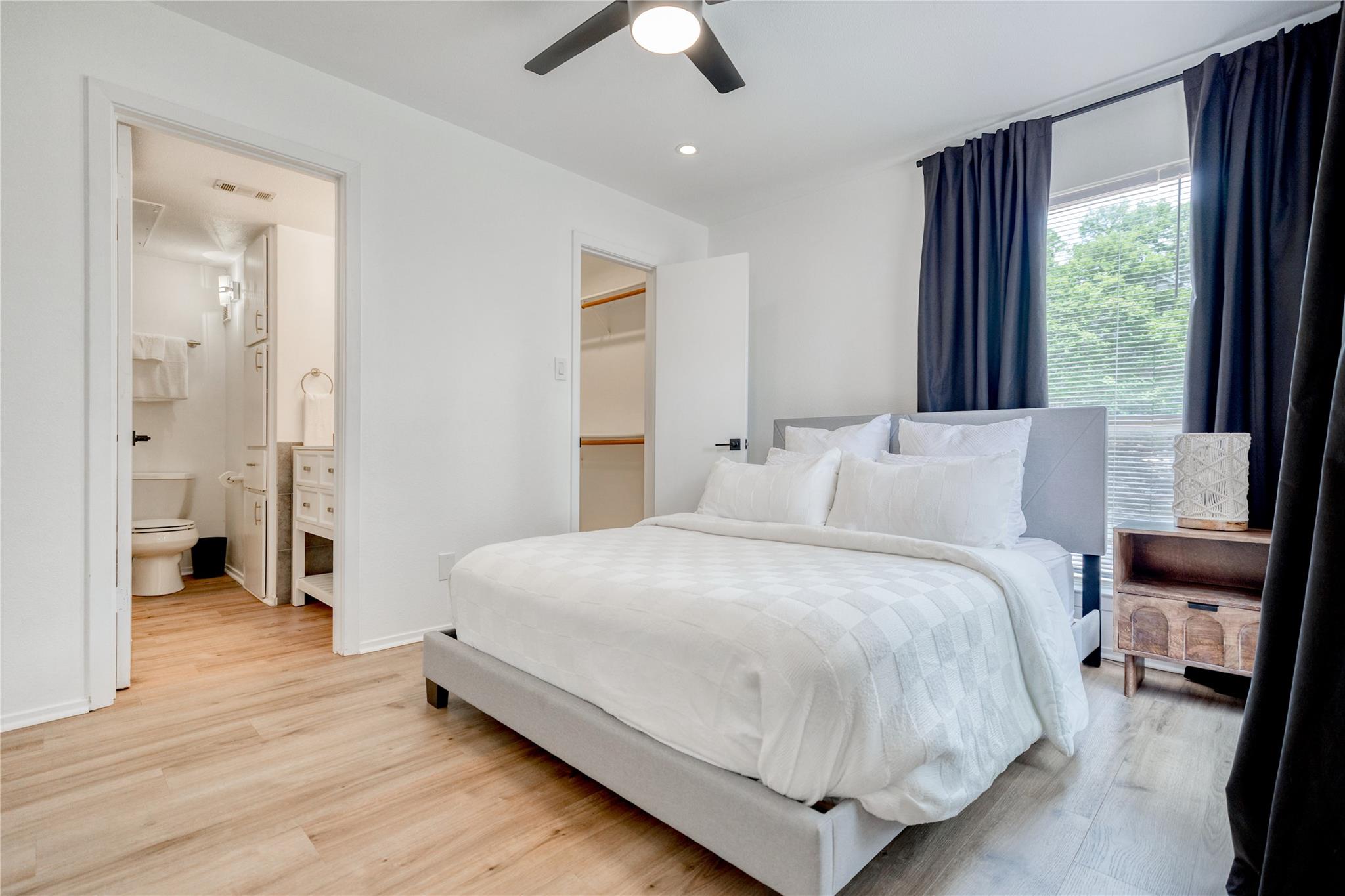 6903 Deatonhill Dr # 23, Austin, TX 78745