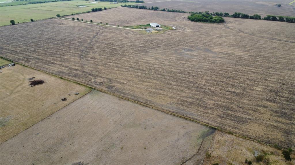 3515 Stone Rd, Temple, TX 76501