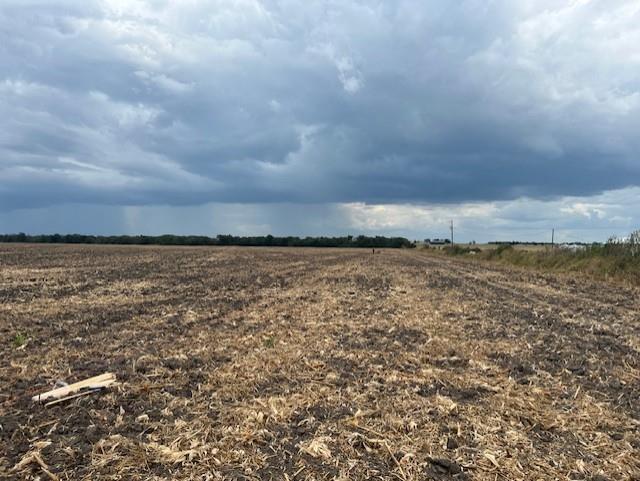 3515 Stone Rd, Temple, TX 76501