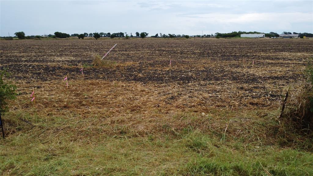 3515 Stone Rd, Temple, TX 76501