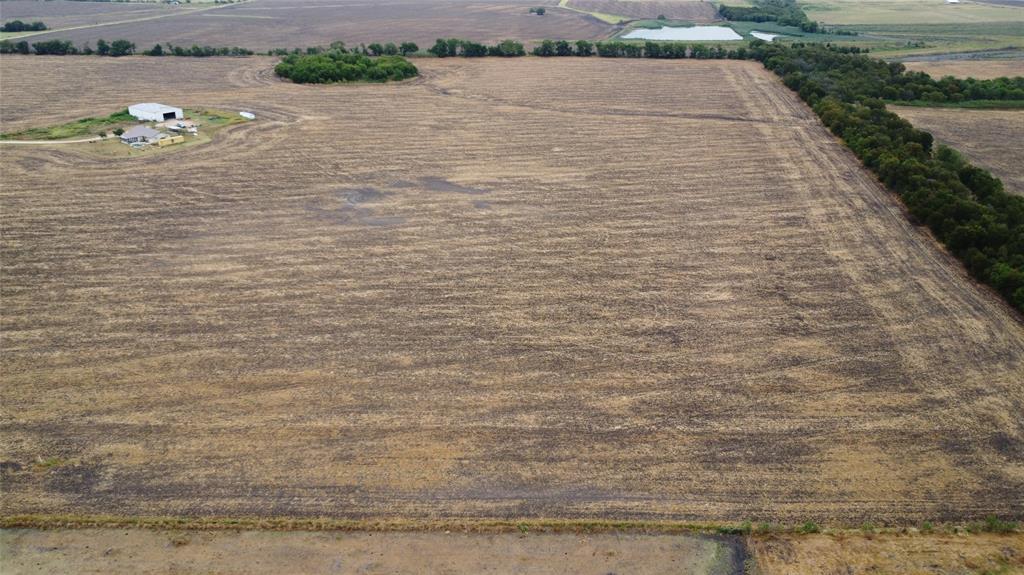 3515 Stone Rd, Temple, TX 76501