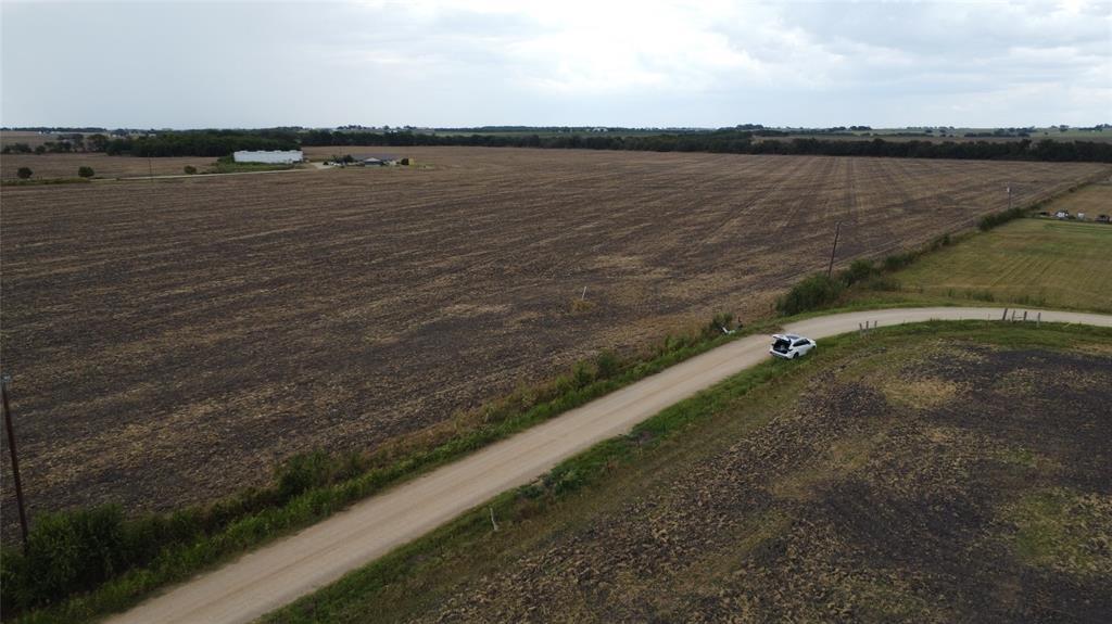 3515 Stone Rd, Temple, TX 76501