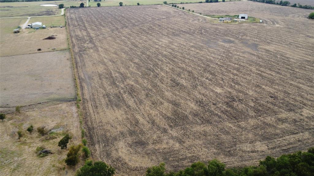 3515 Stone Rd, Temple, TX 76501