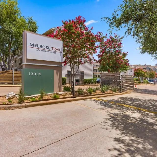 13005 Heinemann Dr # 01-109, Austin, TX 78727