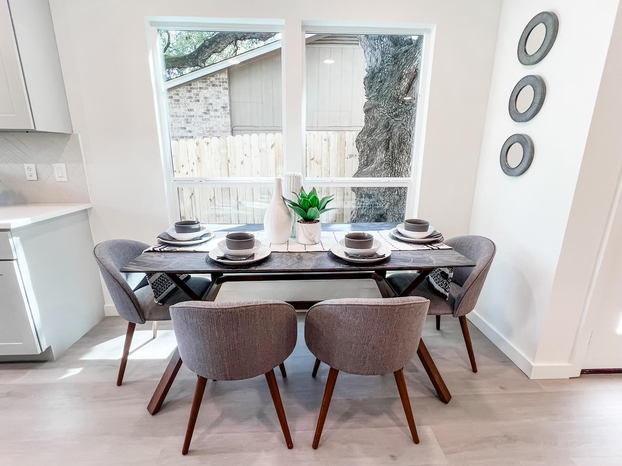 5013 Cana Cv # A, Austin, TX 78749