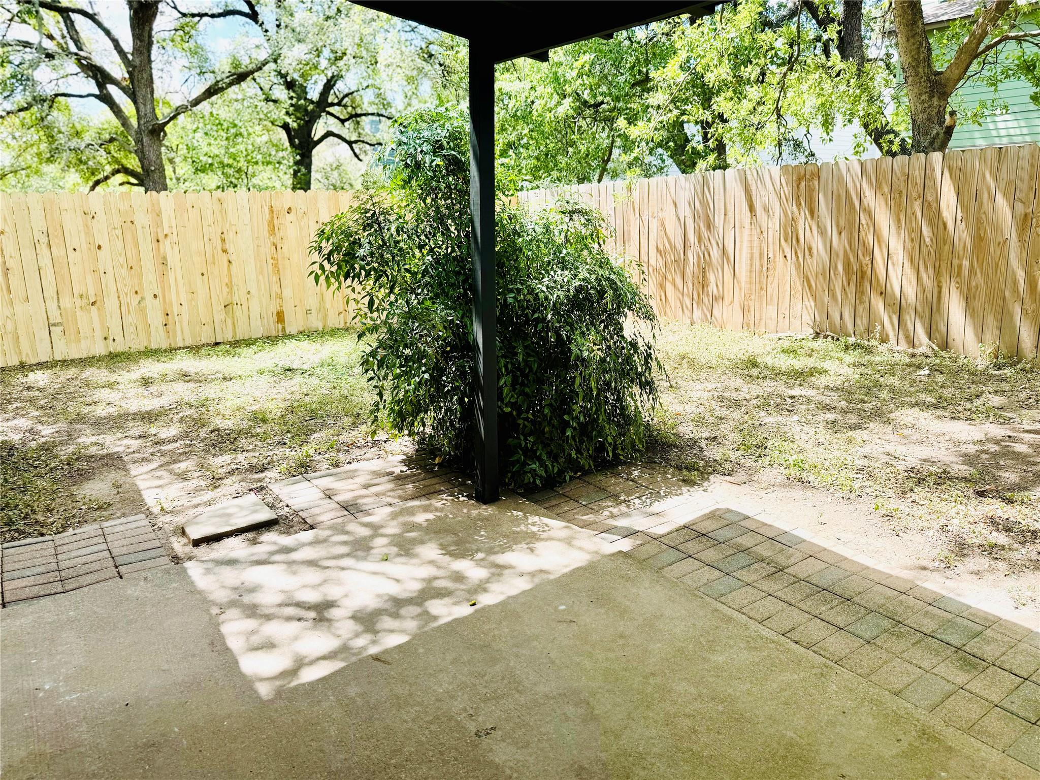 5013 Cana Cv # A, Austin, TX 78749