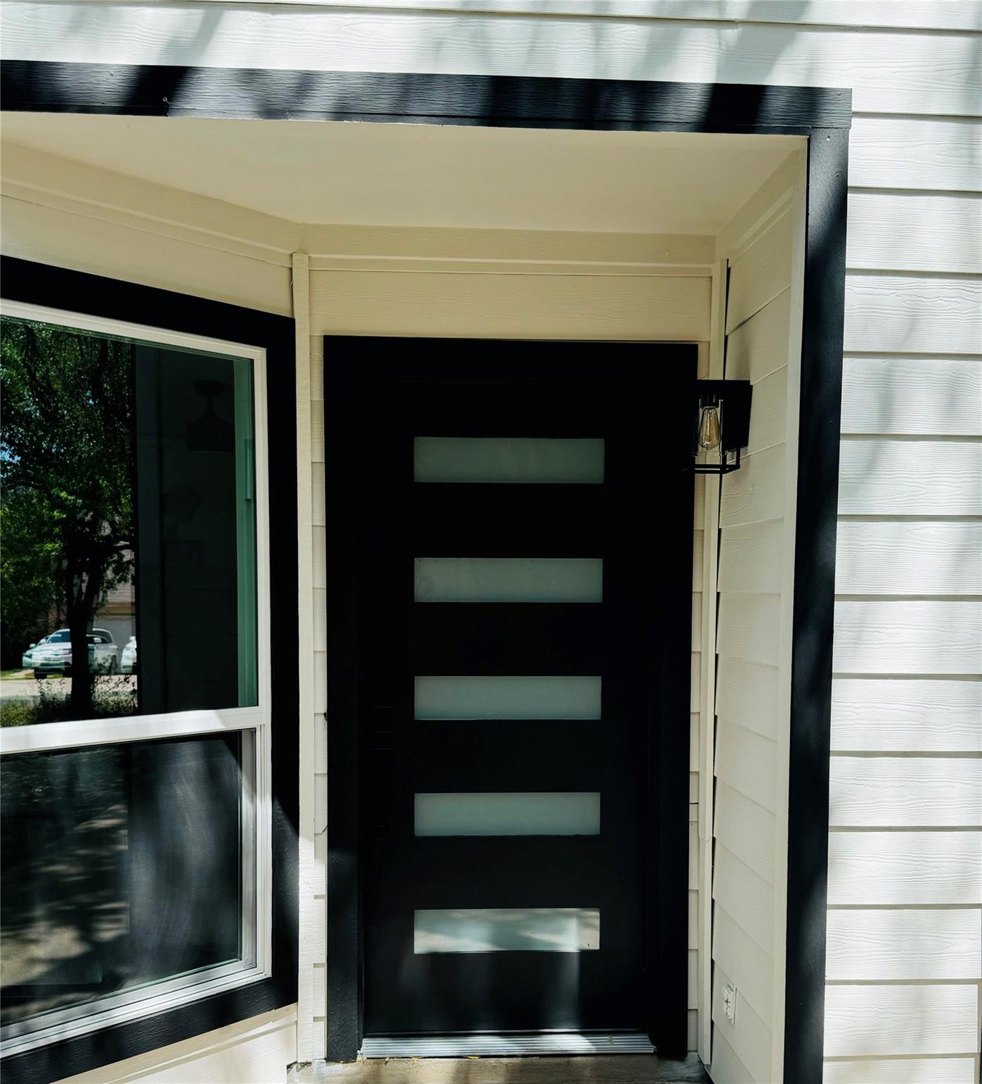 5013 Cana Cv # A, Austin, TX 78749