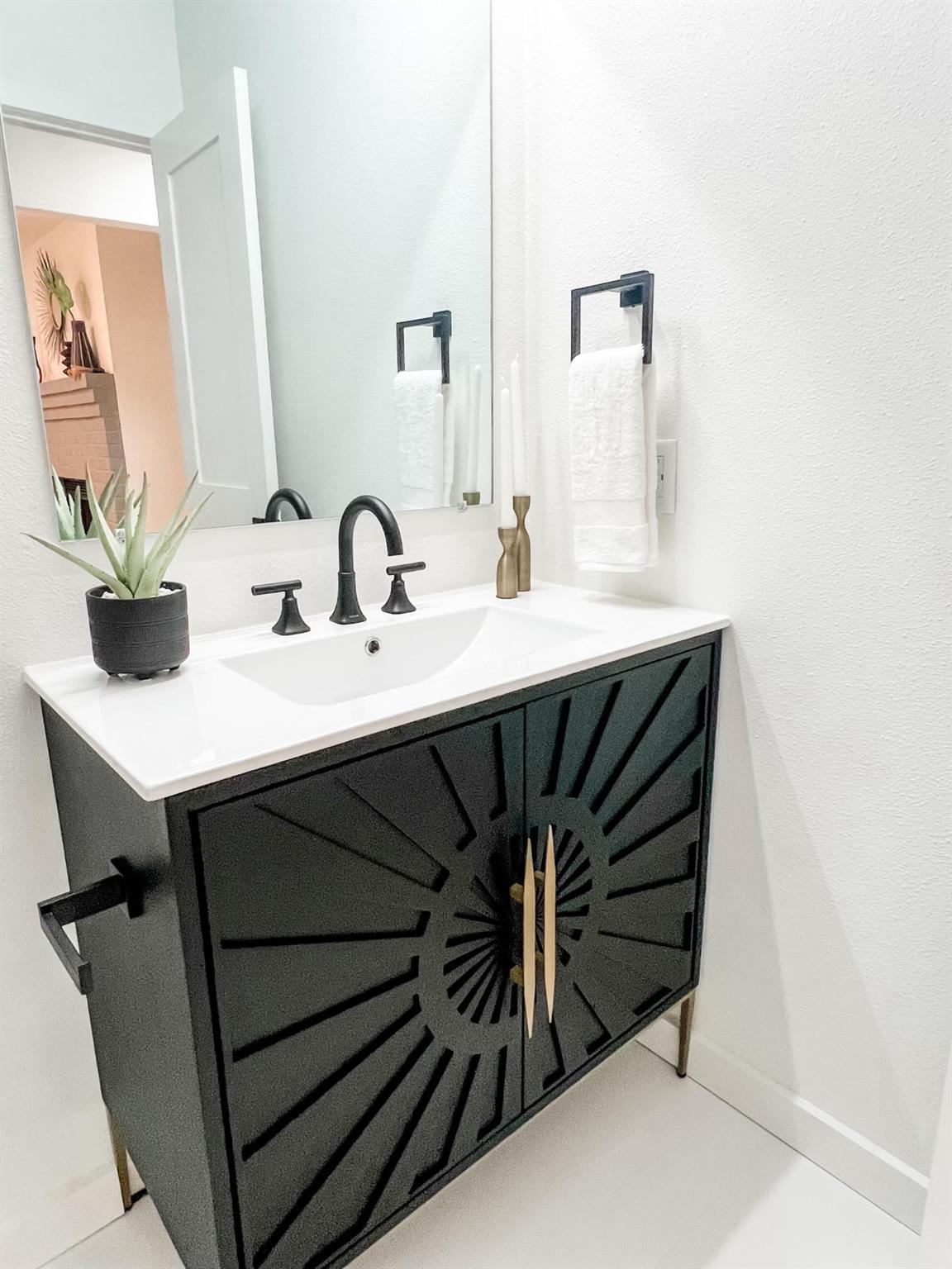 5013 Cana Cv # A, Austin, TX 78749