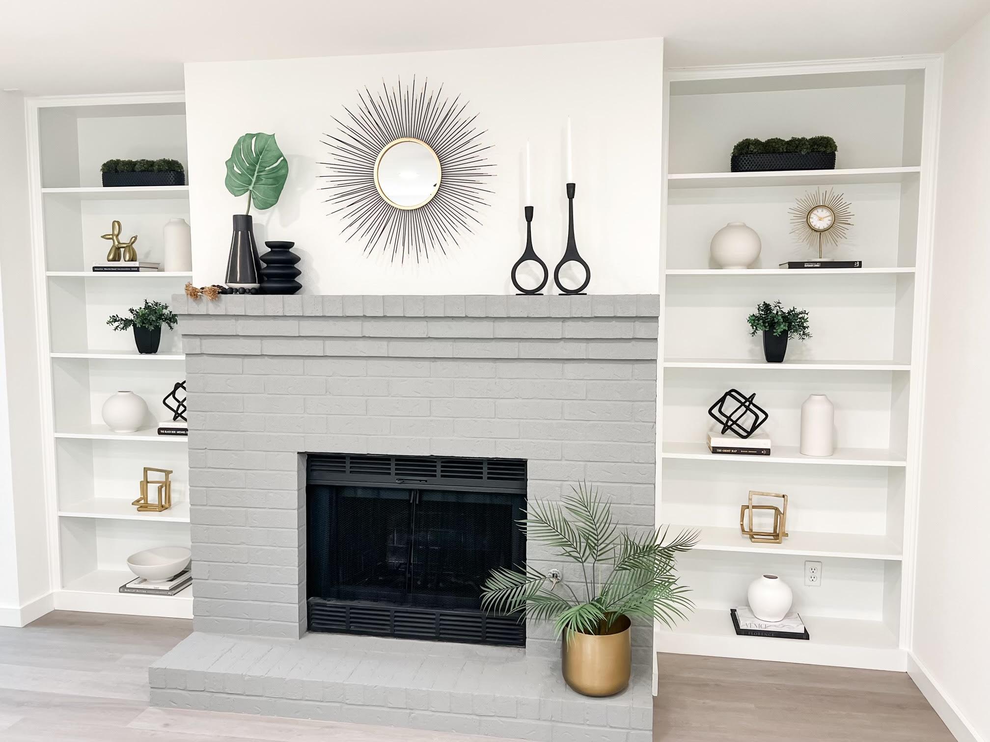 5013 Cana Cv # A, Austin, TX 78749