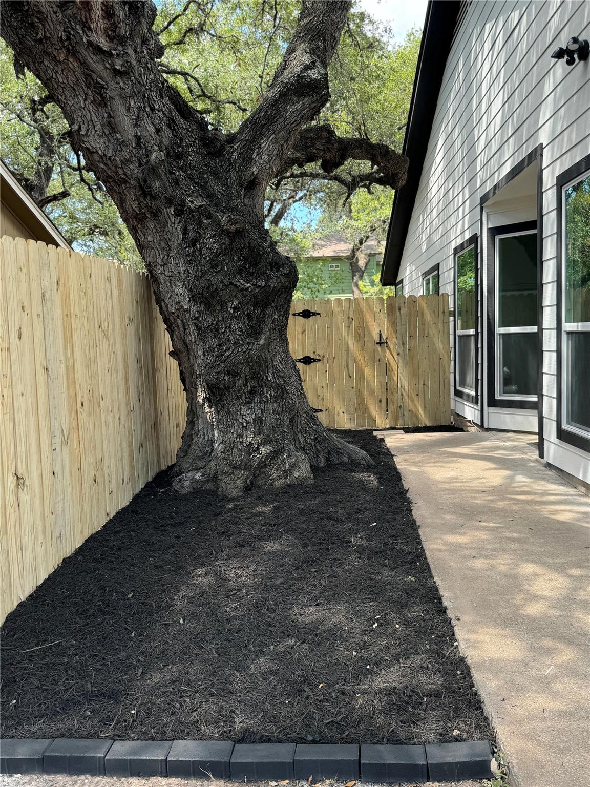 5013 Cana Cv # A, Austin, TX 78749